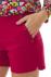 Short Short ISY