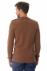 Pull Pull MORBIHAN uni
