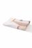- - Serviette PENMEN PHARE