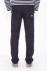 Pantalon TREGOR