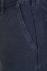 Pantalon TREGOR