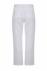 Pantalon MALIA
