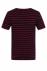 T-shirt T-shirt MATELY
