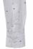 Chemise ELIPOP