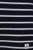 Pull marin Pull marin TIMEO