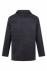 Veste PETERMAN