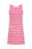 Robe Robe TELY KID