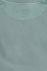 Sweat-shirt ASTREL