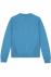 Cardigan CHANTEPIE