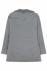 Manteau CARO