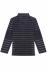 Sweat-shirt ARNOD