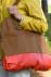 Sac Sac BLEZ MAXI IMPER
