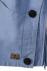 Veste cape YOLE