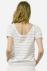 T-shirt T-shirt MANON