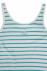 Robe longue Robe longue TELICE