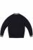 Bombers Bombers BAPTISTE