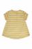 Robe-body Robe-body MOUSTIK