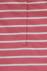 Robe-body Robe-body MOUSTIK
