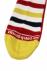 Chaussettes Chaussettes BERLOER H