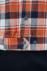 Chemise Chemise IZIA