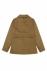Trench Trench TRESOUR