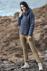 Trousers Trousers KAEL