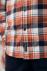 Chemise Chemise ERIK