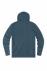 Sweat zippé Sweat zippé MATIZ