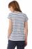 T-shirt T-shirt KANOUKY-B bicolore