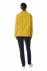 Vareuse mixte Vareuse mixte CACHOU PRINT