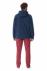 Vareuse mixte Vareuse mixte LARMOR PRINT