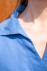 Blouse Blouse RODAL