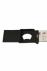 - - CEINTURE PHARES
