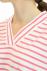 T-shirt T-shirt KASIA-B