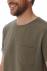T-shirt T-shirt SOLEL