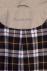 Veste DAGAN