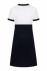Robe ERELL