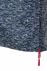 Imperméable vareuse GROIX