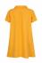 Robe en lin GRAZIA