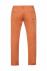 Pantalon TIBOTE
