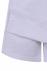 Jupe-short Jupe-short JOELA