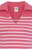 Polo LIZAIG
