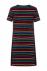 Robe TELENN