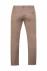 Pantalon EDERN
