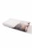 - - Serviette PIERRES NOIRES PHARE