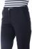Trousers Trousers CALAN