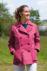 Caban-trench TREAL