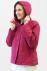 Veste FIONAWIN