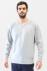 Pull DAHOUET