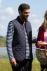 Veste MAUDEZ